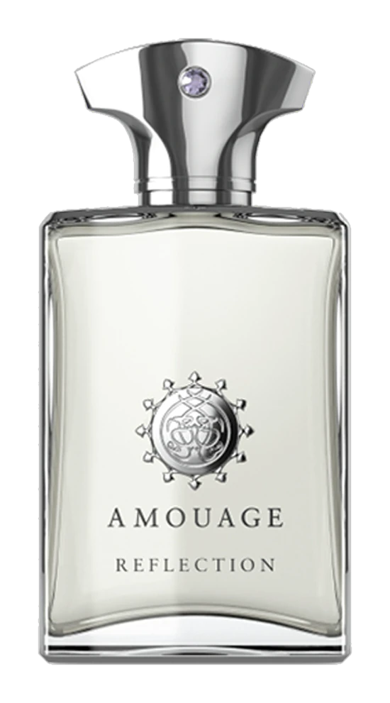 Amouage Reflection