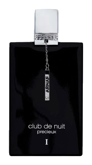 Armaf Club de Nuit Precieux