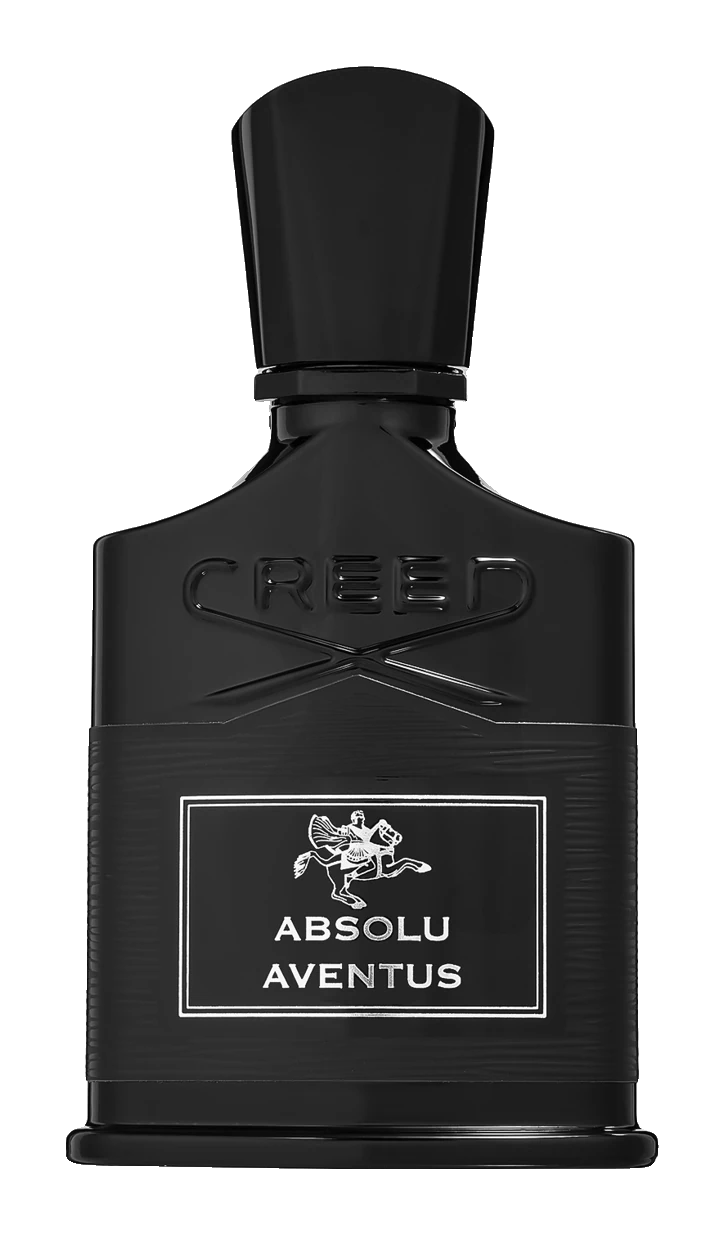 Creed Absolu Aventus