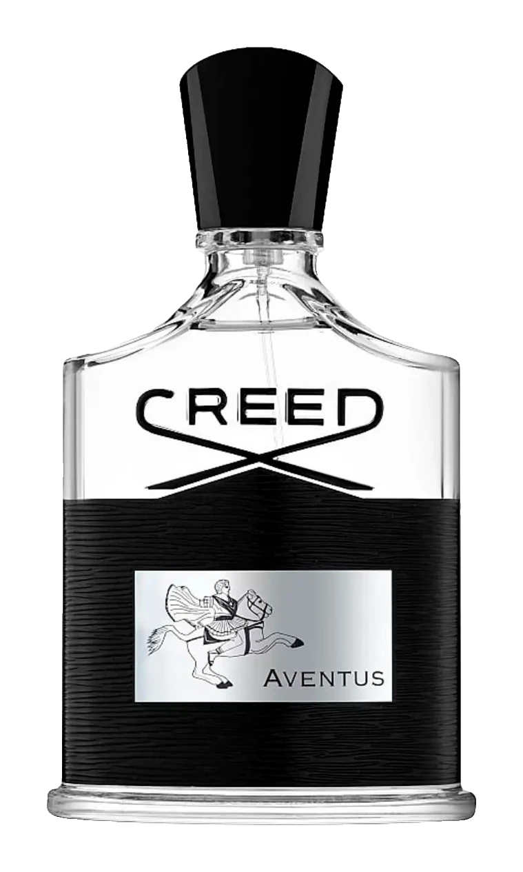 Creed Aventus