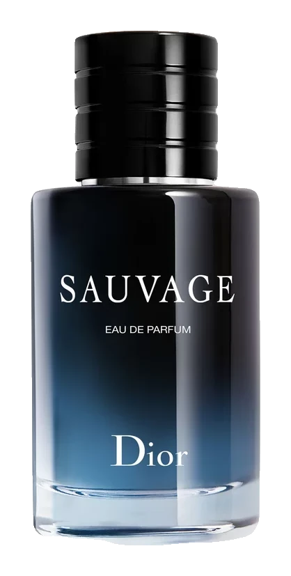 Dior Sauvage EDP
