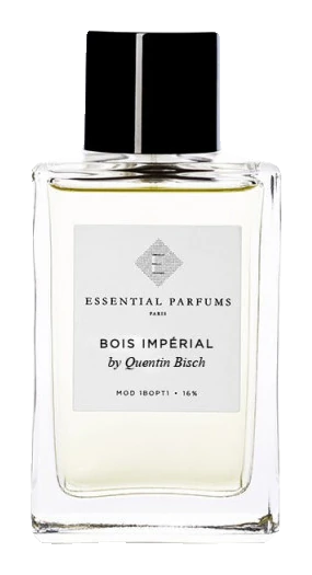 Essential Parfums Bois Imperial