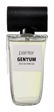 Genyum Painter
