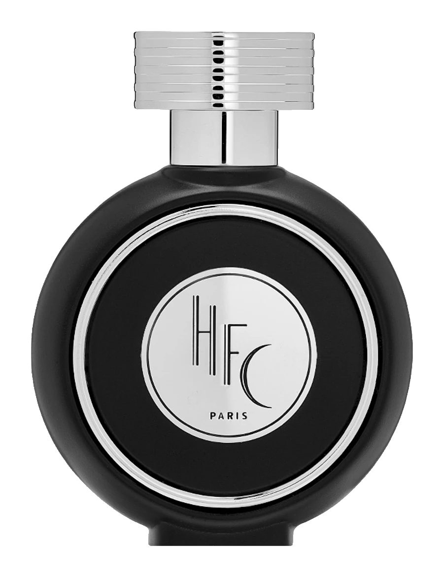 HFC Private Code