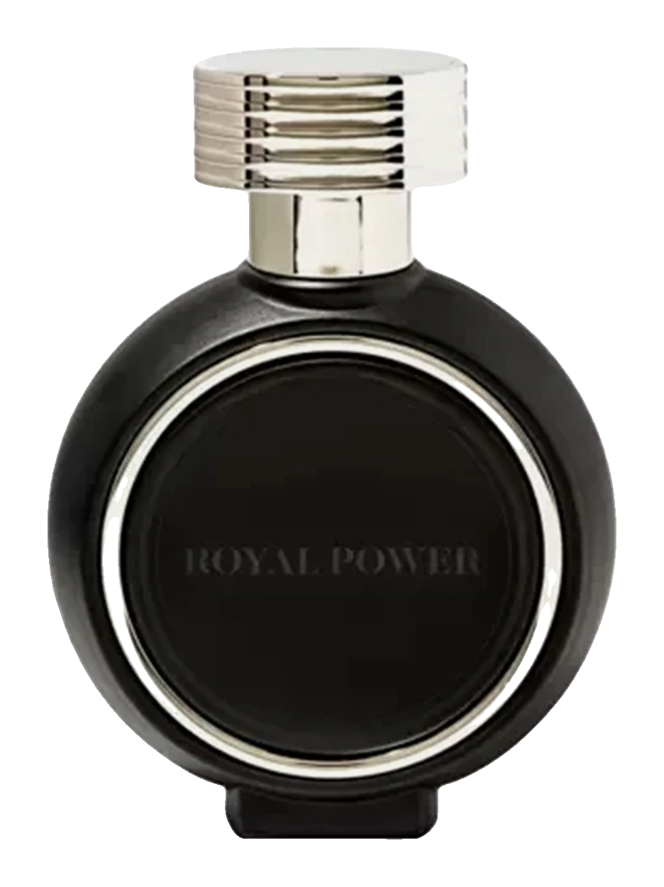 HFC Royal Power