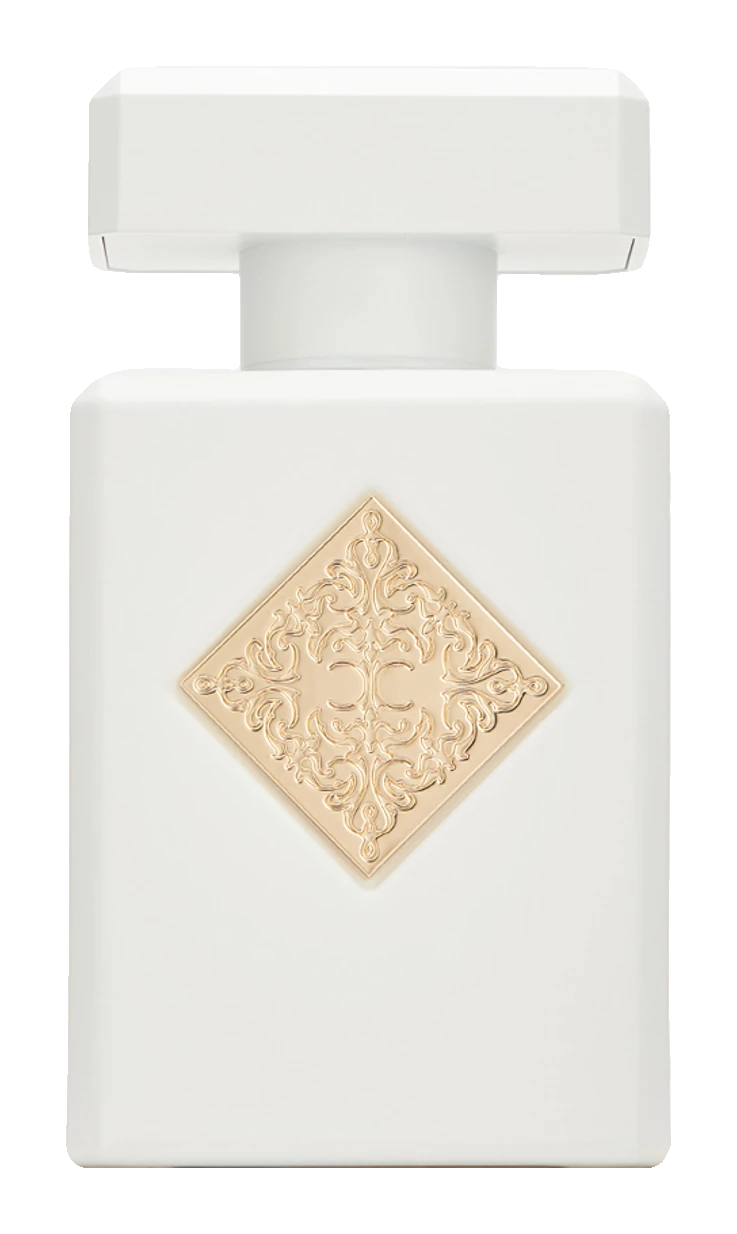 Initio Musk Therapy