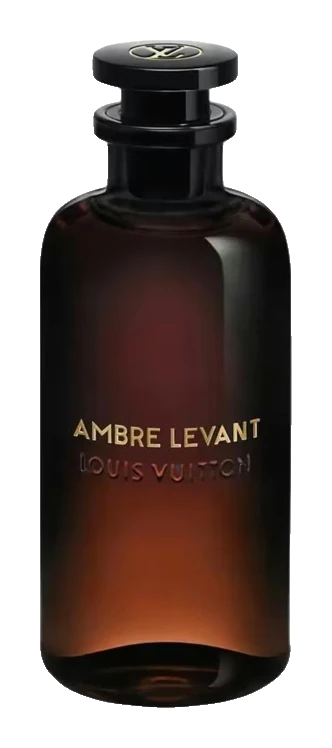 Louis Vuitton Ambre Levant
