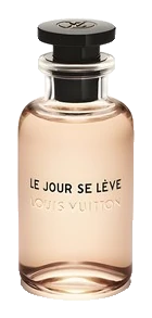 Louis Vuitton Le Jour se Lève