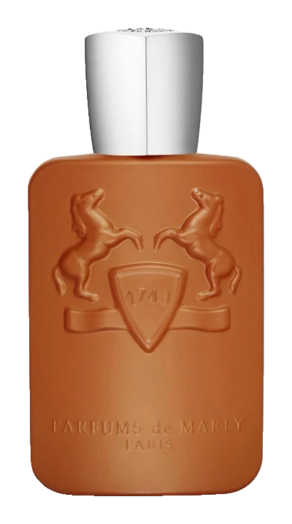 Parfums De Marly Althair