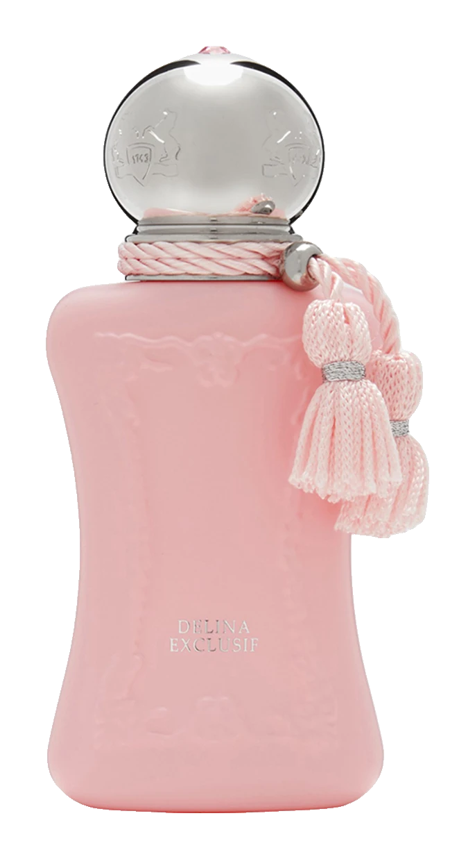 Parfums De Marly Delina Exclusif