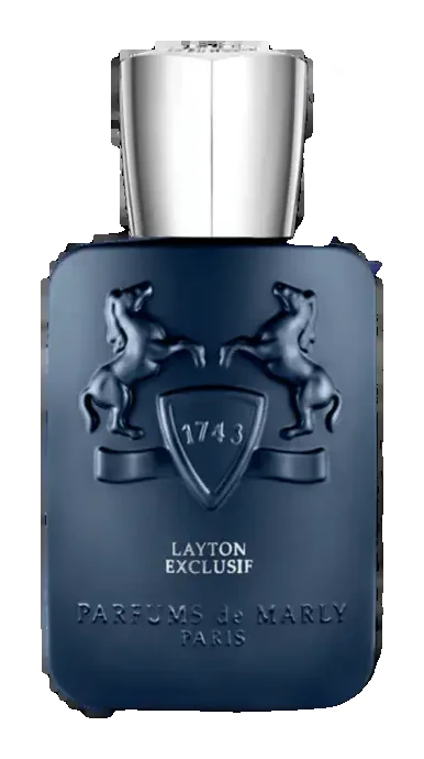 Parfums De Marly Layton