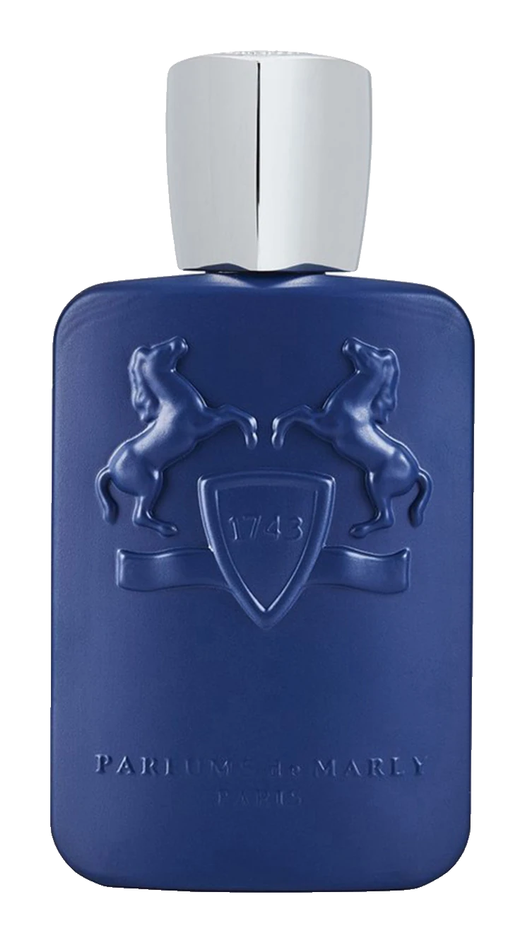 Parfums De Marly Percival