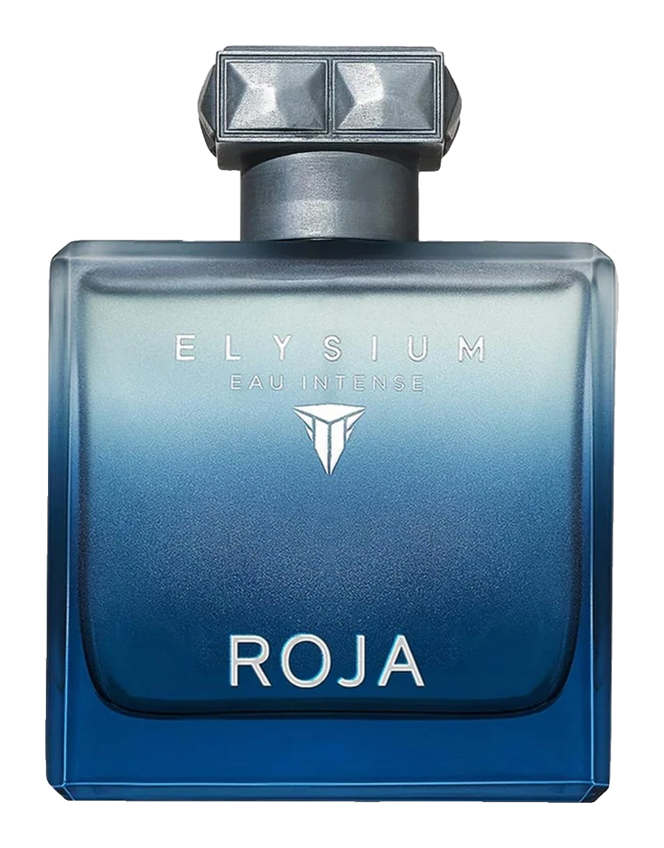 Roja Elysium