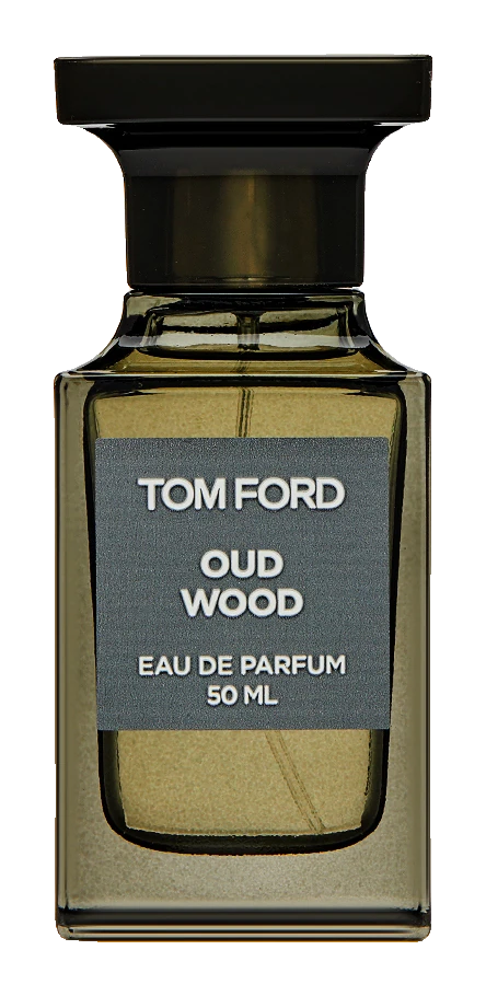 Tom Ford Oud Wood
