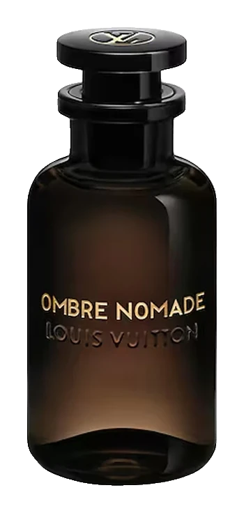 Louis Vuitton Ombre Nomade