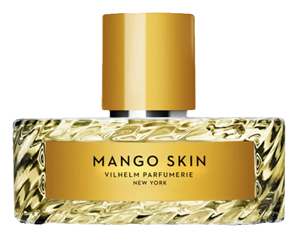 Vilhelm Parfumerie Mango Skin