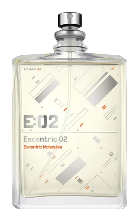 Escentric Molecules Escentric 02